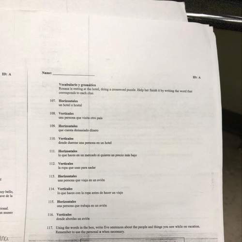 images A Que Hora Te Despiertas Y A Que Hora Te Acuestas Generalmente ppt descargar