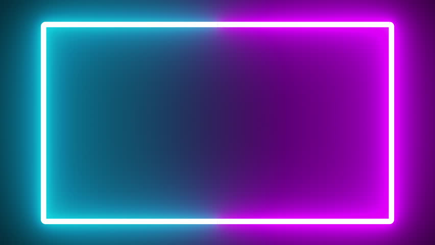 Featured image of post Animation Colorful Thumbnail Background