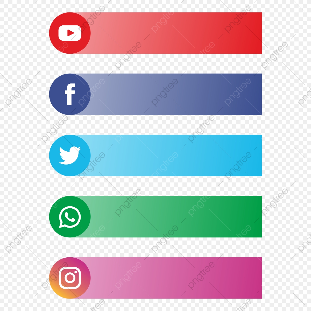 picture Banner Transparent Background Social Media Tags For Text Png https pngtree com freepng all social media banner logo for text 4722094 html
