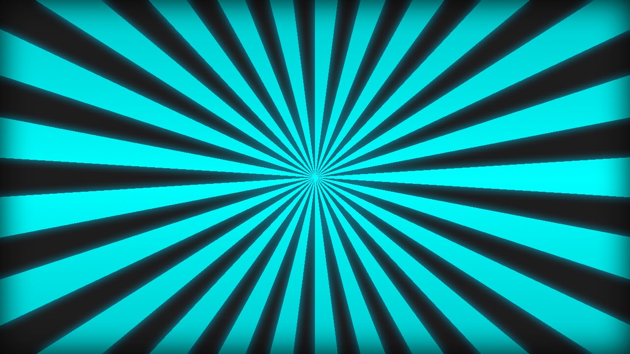 Featured image of post Colorful Thumbnail Background For Youtube