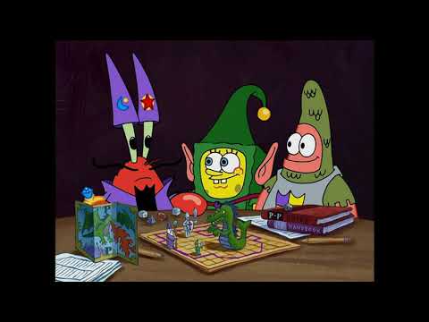 Featured image of post Do You Feel It Now Mr Krabs Episode