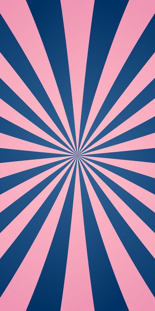 Featured image of post Images Colorful Thumbnail Background