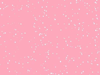 Featured image of post Pastel Pink Aesthetic Gif