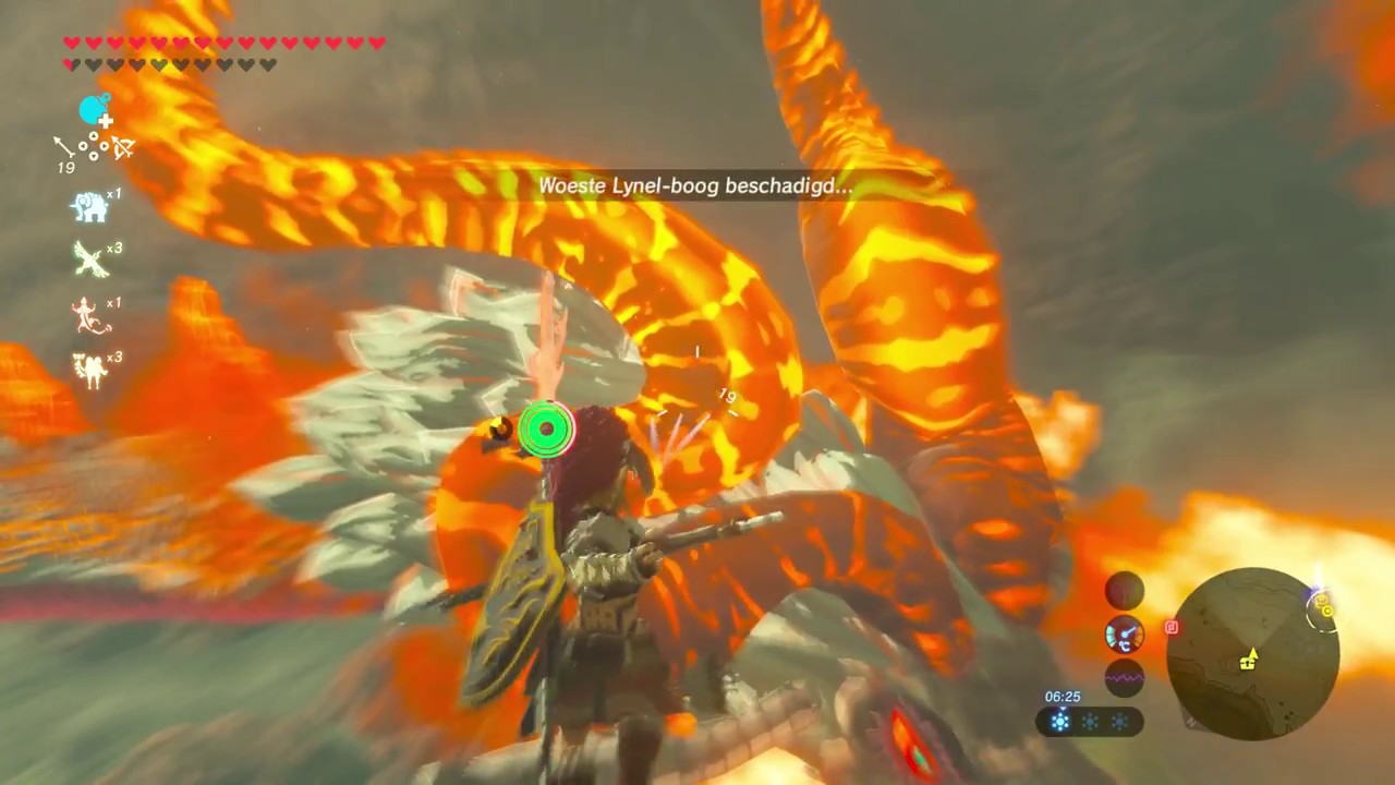 Featured image of post Shard Of Dinraal's Fang Use