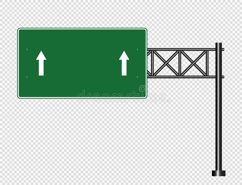 Featured image of post Transparent Background Road Sign Png