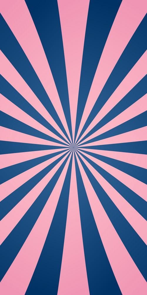 Featured image of post Wallpaper Colorful Thumbnail Background